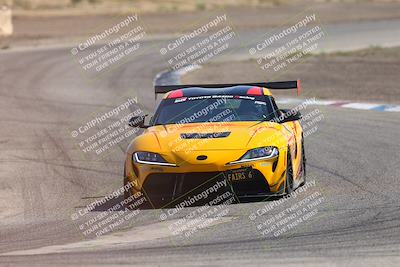 media/Sep-20-2025-Extreme Speed (Sat) [[1fcc23683c]]/Purple (High Intermediate)/Session 3 (Offramp)/